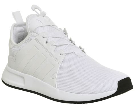 adidas x_plr herren weiß|adidas xplr.